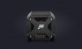 Fanatec Podium Wheel Base DD2