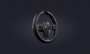Fanatec CSL Steering Wheel P1 V2