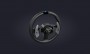Fanatec CSL Steering Wheel P1 V2