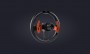 Fanatec CSL Steering Wheel BMW