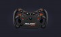 Fanatec CSL Elite Steering Wheel McLaren GT3 V2
