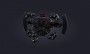 Fanatec ClubSport Steering Wheel GT V2