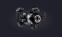 Fanatec ClubSport Steering Wheel GT V2