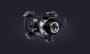 Fanatec ClubSport Steering Wheel Flat 1 V2 for Xbox