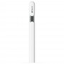 Apple Pencil (3rd Gen) (USB-C) (MUWA3ZM/A)
