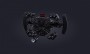 Fanatec ClubSport Steering Wheel GT Forza Motorsport V2 for Xbox