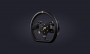 Fanatec Podium Steering Wheel R300