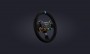Fanatec Podium Steering Wheel Monte Carlo Rally