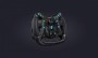 Fanatec Podium Steering Wheel BMW M4 GT3