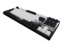 Dark Project 87 Ink, G3MS Sapphire Switch, US (DPP87_GSH_INK_ANSI_EN)