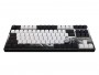 Dark Project 87 Ink, G3MS Sapphire Switch, US (DPP87_GSH_INK_ANSI_EN)
