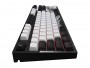 Dark Project 87 Ink, G3MS Sapphire Switch, US (DPP87_GSH_INK_ANSI_EN)