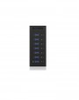 ICY Box IB-AC618 7x Port USB 3.0 Hub with USB Charge Port Black