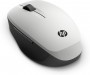 HP Dual Mode Mouse (6CR72AA)