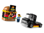 LEGO City Burger Truck (60404)