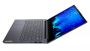 Lenovo Yoga 7 14ACN6 Ryzen 5 5600U 14-inch FHD IPS 8GB RAM 512GB SSD Windows 11 Slate Grey (82N7006CPB)