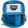 Tenba Skyline v2 7 Shoulder Bag Gray 637-779
