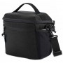 Tenba Skyline v2 8 Shoulder Bag Black 637-780