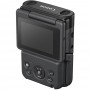 Canon PowerShot V10 Vlogging Starter Kit Black