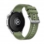 Huawei Watch GT4 46mm (Phoinix-B19W) Green
