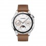 Huawei Watch GT4 46mm (Phoinix-B19L) Brown