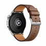 Huawei Watch GT4 46mm (Phoinix-B19L) Brown