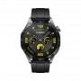 Huawei Watch GT4 46mm (Phoinix-B19F) Black