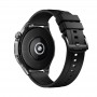 Huawei Watch GT4 46mm (Phoinix-B19F) Black