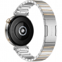 Huawei Watch GT4 41mm (Aurora-B19T) Silver