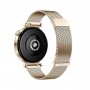 Huawei Watch GT4 41mm (Aurora-B19M) Gold