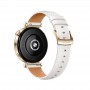 Huawei Watch GT4 41mm (Aurora-B19L) White