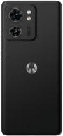 Motorola Edge 40 5G 256GB Black
