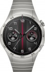 Huawei Watch GT4 46mm (Phoinix-B19M) Titanium