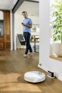 Karcher RCV 3 (1.269-620.0)