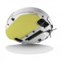 Karcher RCV 3 (1.269-620.0)