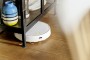 Karcher RCV 3 (1.269-620.0)
