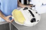 Karcher RCV 3 (1.269-620.0)