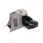 Thule Approach Annex M (901020)