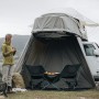 Thule Approach Annex M (901020)