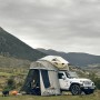 Thule Approach Annex M (901020)
