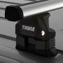 Thule Fixpoint Extension Pad 2-pack 30 (710761)