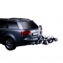 Thule EuroWay G2 3bike 13 pin (922020)