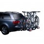 Thule EuroWay G2 3bike 13 pin (922020)