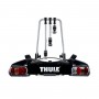 Thule EuroWay G2 3bike 13 pin (922020)
