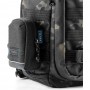 Tenba Skyline v2 3 Pouch Gray 637-771