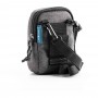 Tenba Skyline v2 3 Pouch Gray 637-771