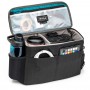 Tenba BYOB 13 Camera Insert Black 636-632