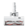 Xiaomi Vacuum Cleaner G10 Plus