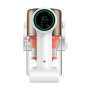 Xiaomi Vacuum Cleaner G10 Plus