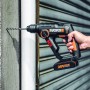 Worx WX390.1 SDS Plus